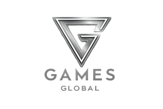 Games Global